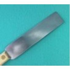 Ref. 63004 -  ESPÁTULA 205
